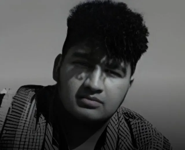 Reza Kadivarian