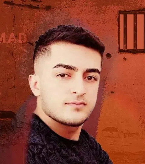 Mohammad Faraji