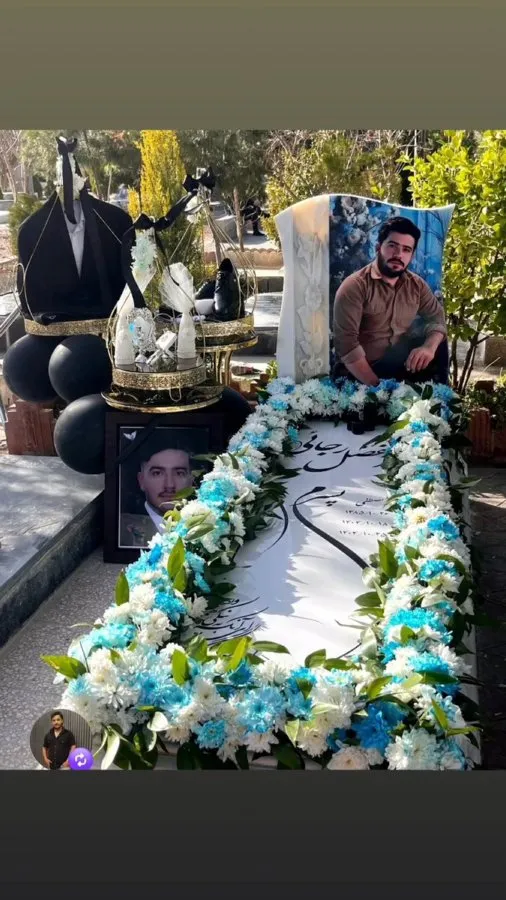 Abofalzl Rajaei Oshtarjani