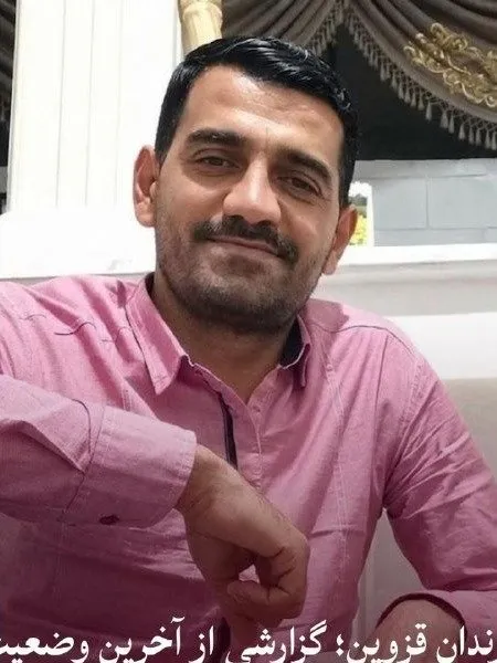 امید گودرزوند چگینی