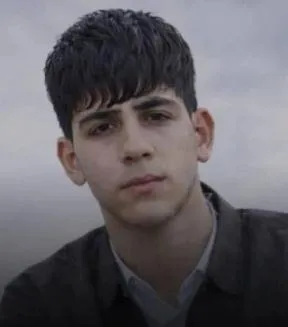 Abolfazl Faleh Kori (Gori)