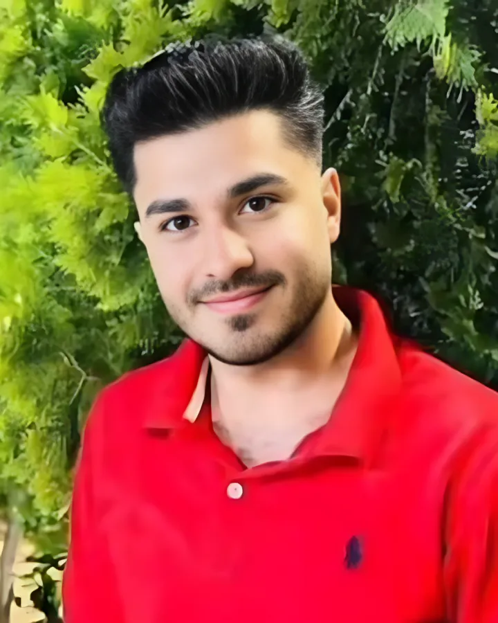Mohsen Chitsaz Dastgerdi