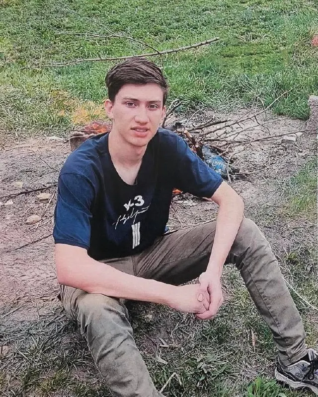 Mehdi Ganj Danesh