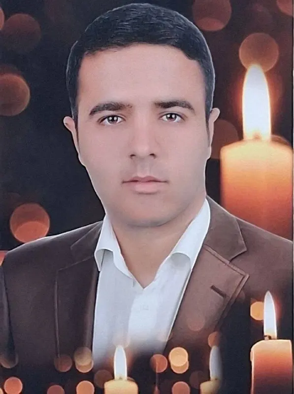 Majid Mohseni Kaboutarabadi