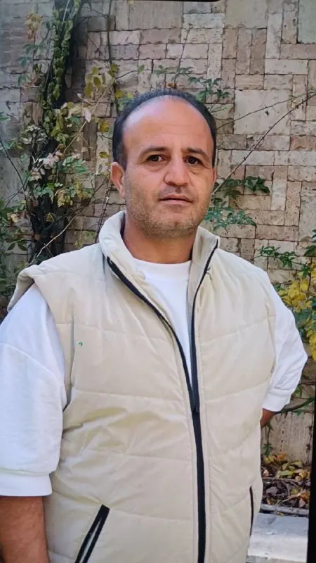 Vahid Rahimi Abli