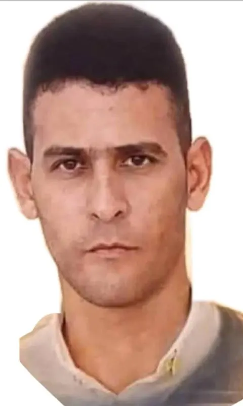 Bahador Ghadampour Koutahi