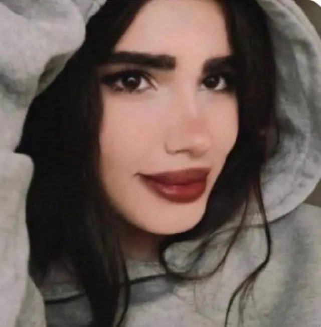 Reyhaneh Seyedmashhour Shotorban
