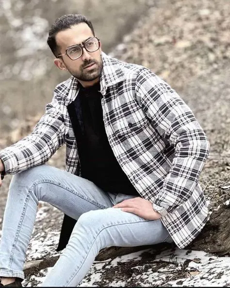 Arash Tolo Sheikh-zadeh