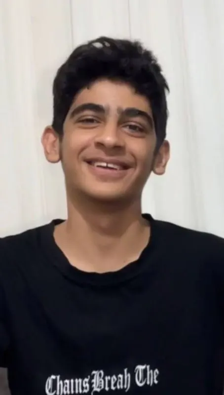 Amirmohammad Shahkarami