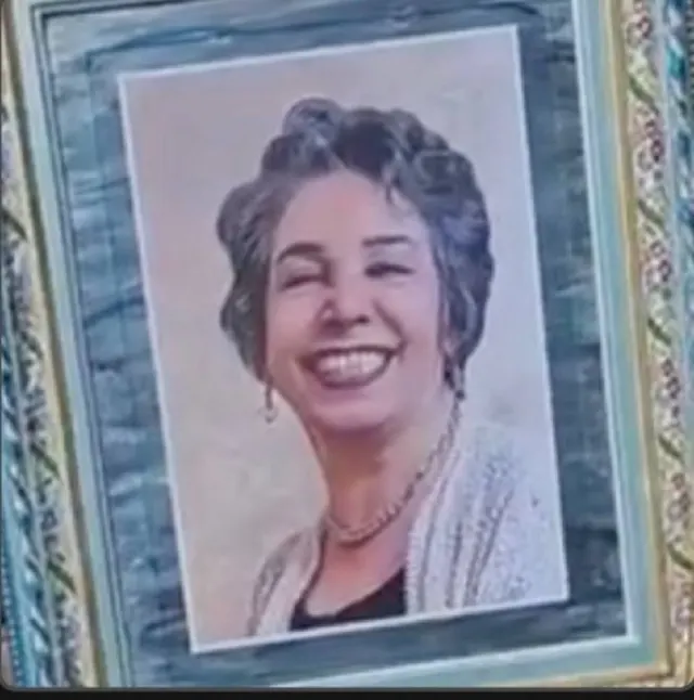 Zoherh Sheykhbahaoldinzadeh