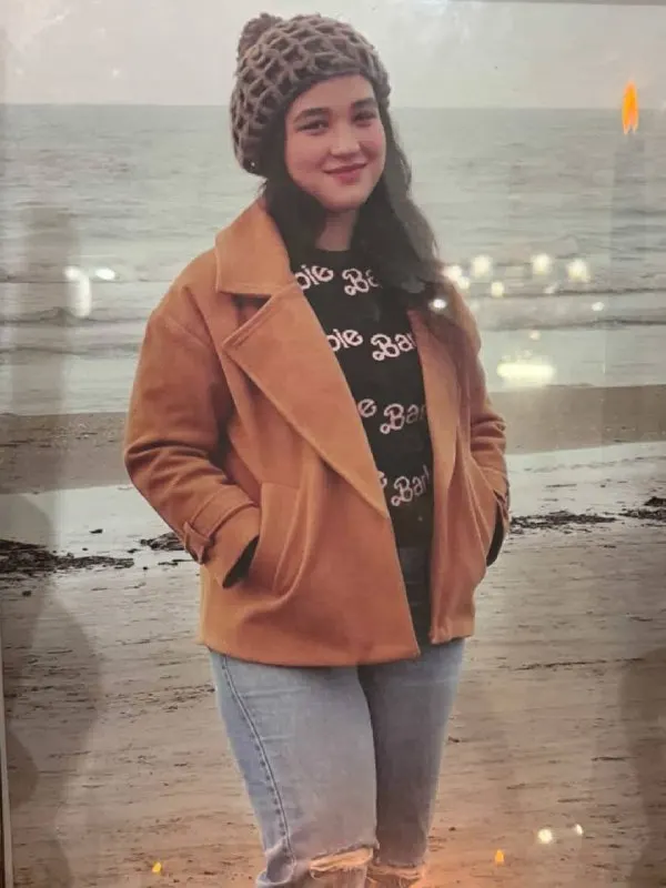 Parnia Khalaji