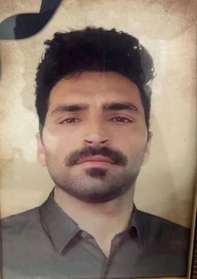 Rouhollah Jamshidi