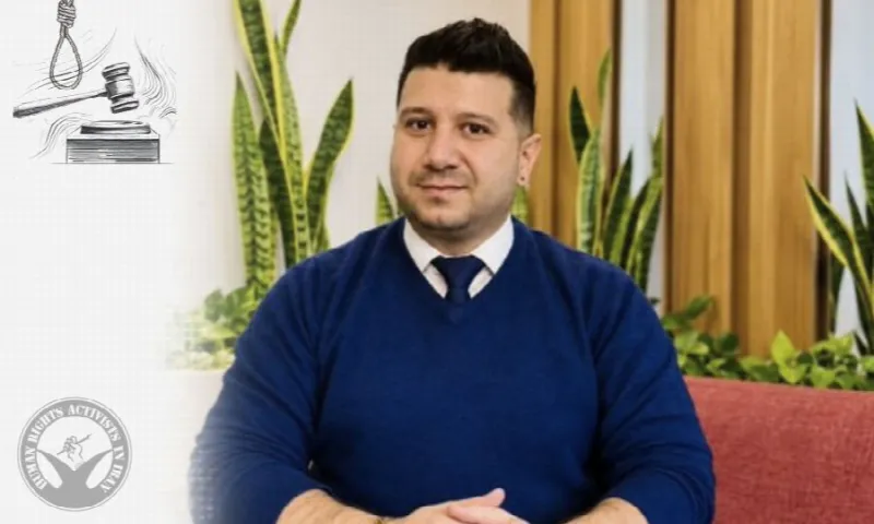 Hassan Golshan-Nejad