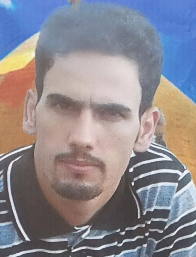 Valiollah Afshartous