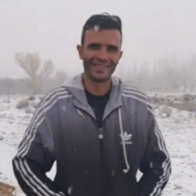 Ayat Kadkhodaei