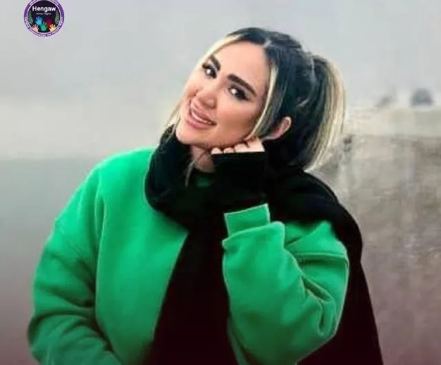 Behnaz (Sanaz) Gharahdaghi