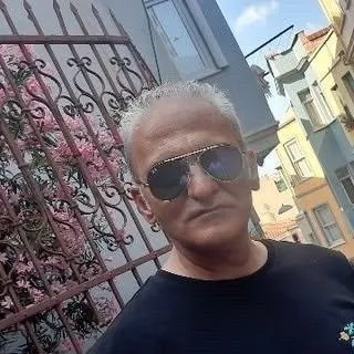 Alireza Orvoji