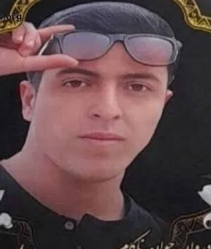 Mehdi Rasouli