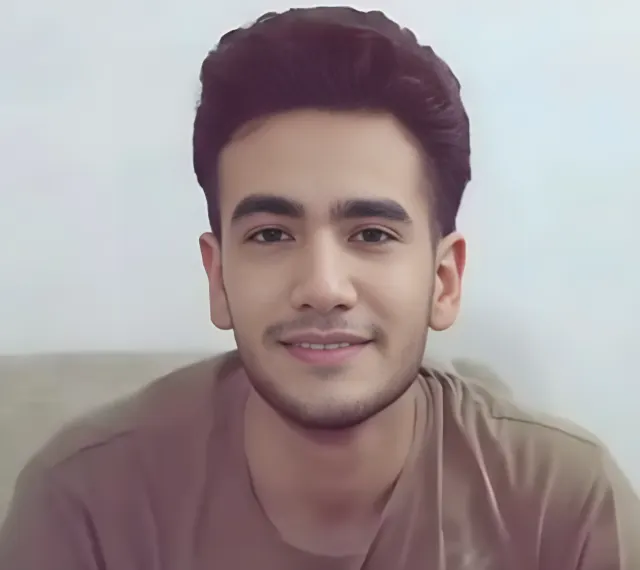 Mohammad Safari Feshaki