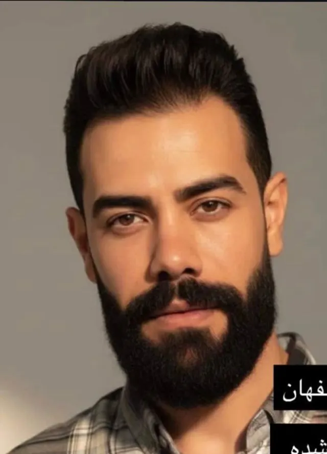 Adel Matlabnejad