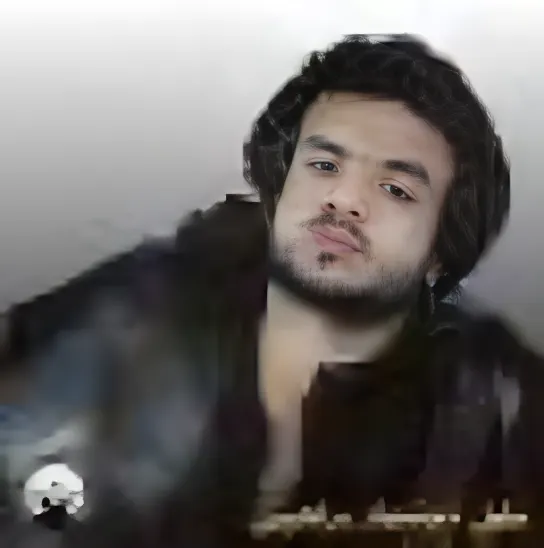 Jalil Dustyar Barahouei