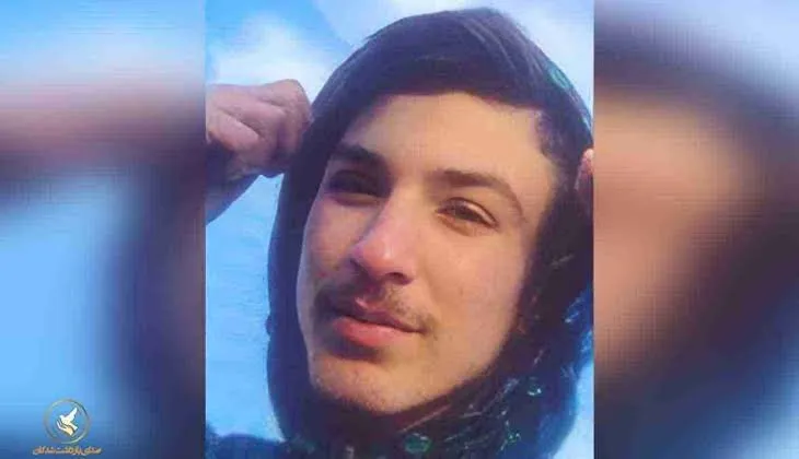 Ashkan Talebi Balakhiabani