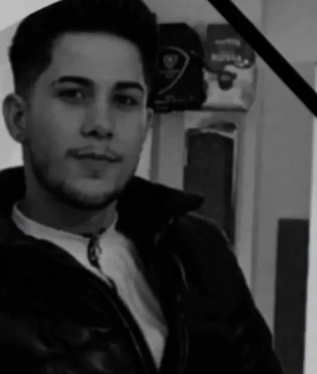 Asghar Fathi