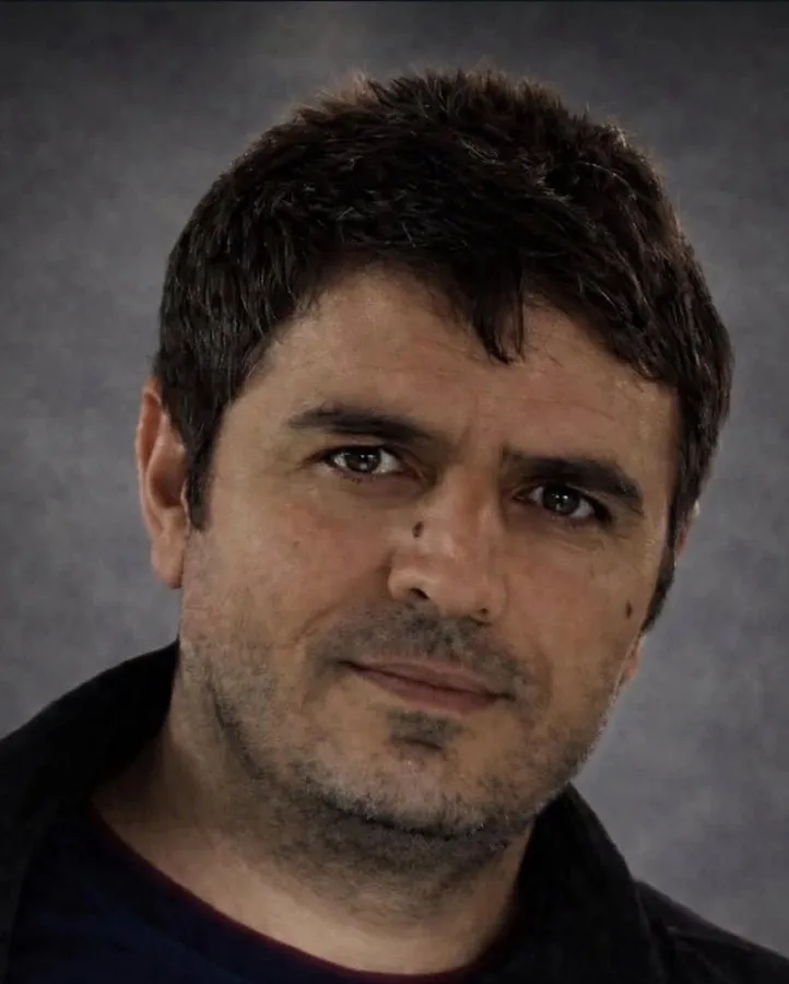 Arya Kamalo