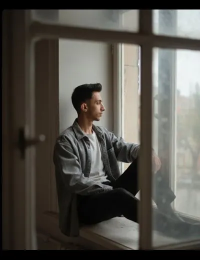 Sajjad Raadi