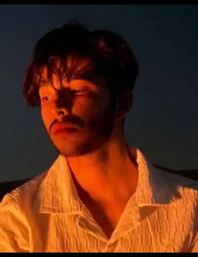 Mohammad Hossein Paydar