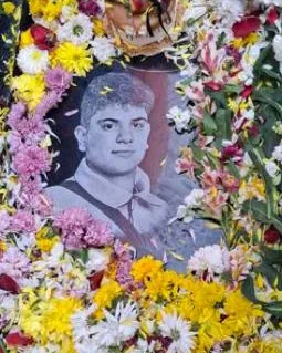 Mohammad Reza Mahboub Anzani