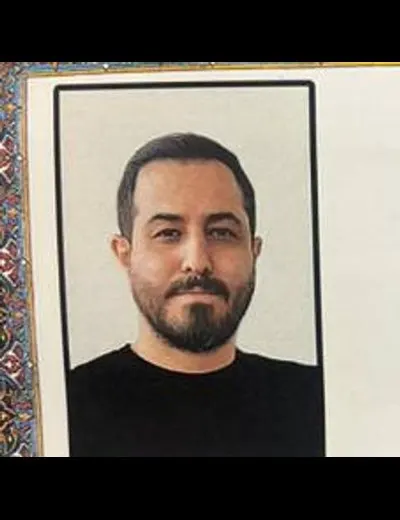 Mohammad Haji Mohammadi