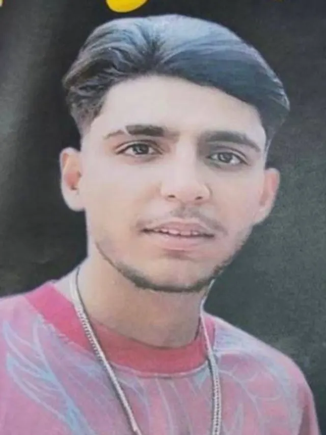 Abolfazl Heydari Mouselo