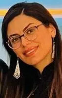 Mansoureh Heydari Boushehr