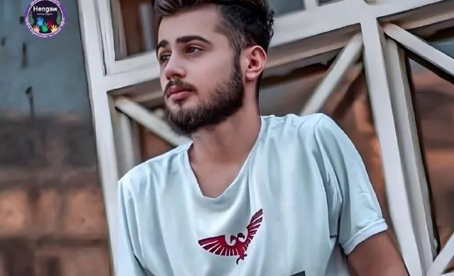 Aku Mohammadi