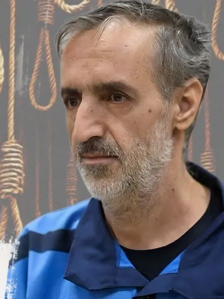 Mohammad Abbasi